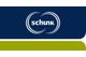 Schunk Sonosystems GmbH