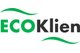 ECOKlien - RT Solutions Pte Ltd