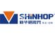 SHINHOP, Brand of Shenzhen Xinhua Peng Laser Equipment Co, Ltd.