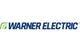 Warner Electric