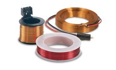 Warner Electric - Freestanding and Bobbin Wound Electromagnetic Coils