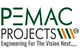 Pemac Projects Pvt Ltd