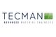 Tecman Speciality Materials Ltd.