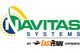 Navitas Systems LLC