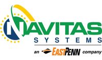 Navitas Systems LLC