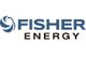 Fisher Energy