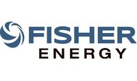 Fisher Energy