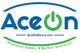 AceOn Group