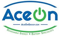 AceOn Group