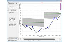 KYPipe - TranSurge for Long Transmission Main Models