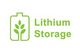 Lithium Storage Limited