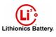 Lithionics Battery