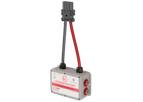 Lithionics Battery - Model NeverDie BMS V9 - Battery Management Systems