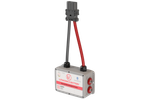 Lithionics Battery - Model NeverDie BMS V9 - Battery Management Systems