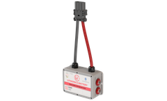 Lithionics Battery - Model NeverDie BMS V9 - Battery Management Systems