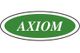 Axiom Industries Ltd.