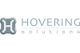 Hovering Solutions Ltd.