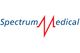 Spectrum Medical