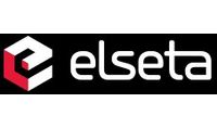 Elseta