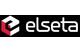 Elseta