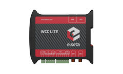 Elseta - Model WCC Lite - Mini RTU and Gateway Device