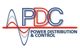 PDC LLC, DBA Power Distribution & Control