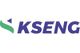 Xiamen Kseng Metal Tech Co Ltd