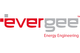 Evergee Engineering - DIESEL FUEL POLISHING SYSTEMS