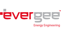 Evergee Engineering - DIESEL FUEL POLISHING SYSTEMS