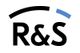 R&S International Holding AG