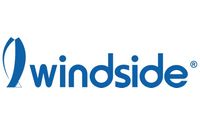 Oy Windside Production Ltd