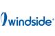 Oy Windside Production Ltd