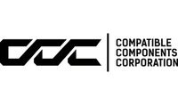 Compatible Components Corporation (CCC)