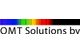 OMT Solutions Bv