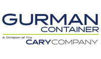 Gurman Container Division of The Cary Company