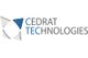 Cedrat Technologies