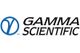 Gamma Scientific