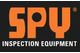 SPY Inspection Equipment