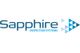 Sapphire Inspection Systems