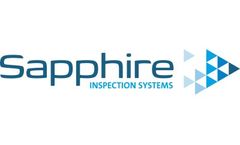 X-ray System Repairs and Refurbishments Services