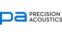 Precision Acoustics Ltd