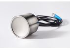 Precision Acoustics - HIFU Transducers for Medical Research