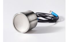 Precision Acoustics - HIFU Transducers for Medical Research