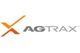 AgTrax