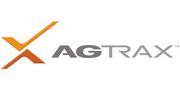 AgTrax