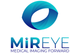 MiREYE Imaging LLC