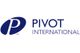 Pivot International