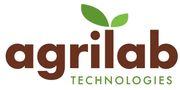 Agrilab Technologies Inc.