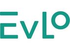 EVLO - Energy Management Services with Customizable Tools