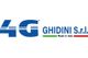 4G Ghidini SRL